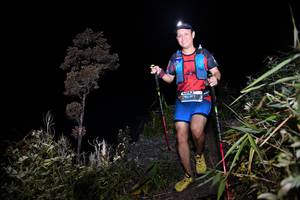 BIB: 
                            <button type="button" onclick="openModal(13606698)" class="btn btn-primary btn-sm float-right btn-popup" data-toggle="modal" data-target=".modal-high-quality">
                        <i class="fas fa-shopping-cart"></i> Add to Cart
                    </button>
                                            <button type="button" onclick="isThisMe(13606698, true)" class="btn btn-success btn-sm float-right btn-popup btn-isme hidden" data-toggle="tooltip" data-placement="bottom" title="นี่คือรูปของคุณใช่ไหม คลิกที่นี่เพื่อเอาเข้าอัลบั้ม">
                        <i class="fas fa-plus"></i> Add to album
                    </button>
                    <button type="button" onclick="isThisMe(13606698, false)" class="btn btn-warning btn-sm float-right btn-popup btn-isnotme hidden">
                        <i class="fas fa-ban"></i> Remove from album
                    </button>